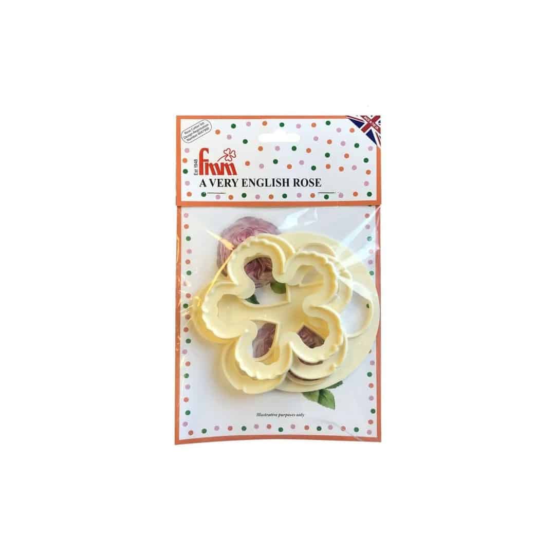kit-cortadores-3-peças-inglês-rosa