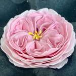 kit-cortadores-de-3-peças-design-de-bolo-rosa-inglês