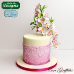 moldar-uma-modelagem-bolhas-pérolas-katy-sue-designs-katysuedesigns