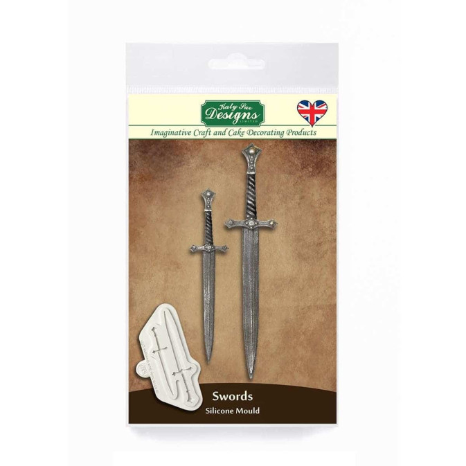 molde-de-modelagem-de-espadas-de-silicone-katysuedesigns