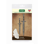 molde-de-modelagem-de-espadas-de-silicone-katysuedesigns