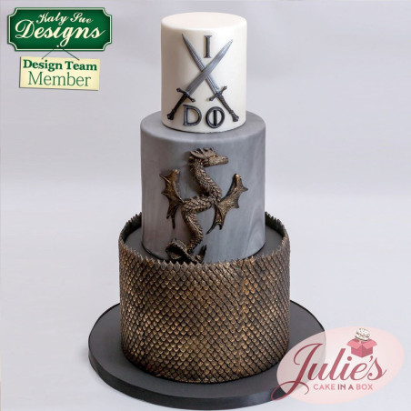 molde-de-modelagem-de-espadas-de-silicone-katysuedesigns-design-de-bolo