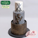 molde-de-modelagem-de-espadas-de-silicone-katysuedesigns-design-de-bolo