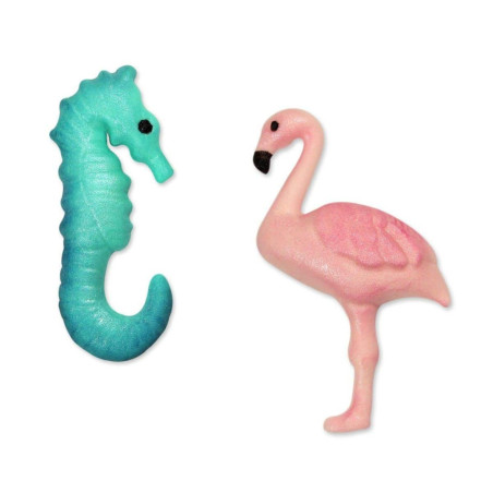 kit-de-2-cortadores-de-biscoitos-tropic-jem