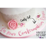 kit-gravadores-letras-encaracolados-selos-doces-design-de-bolo