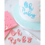conjunto-gravadores-letras-elegantes-selos-doces