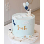 conjunto-embosseur-doce-selo-alfabeto manuscrito