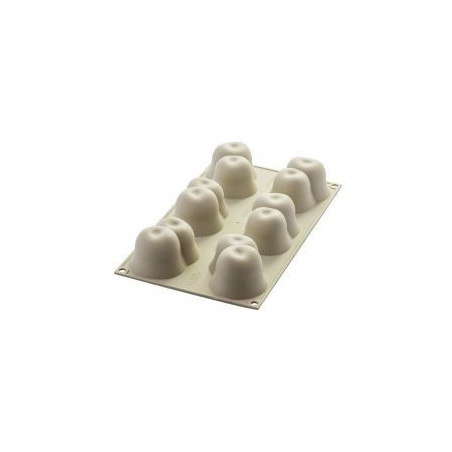 molde-de-silicone-cerejas-trompe-l'oeil-silikomart