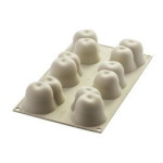 molde-de-silicone-cerejas-trompe-l'oeil-silikomart