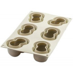 molde-de-silicone-cerejas-trompe-l'oeil-silikomart
