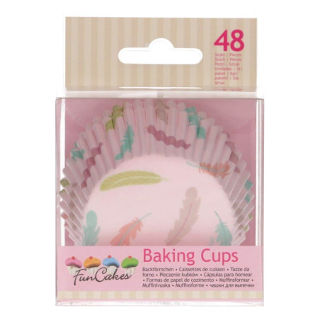 48-capas-de-cupcake-penas-funcakes