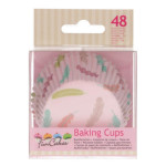 48-capas-de-cupcake-penas-funcakes