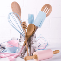 image-Equipamento de pastelaria