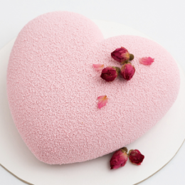 Produtos favoritos de confeiteiros e cake designers