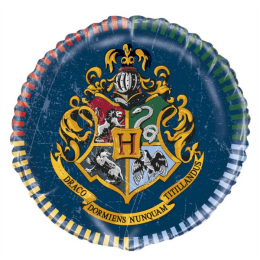 Decorações de bolo do Harry Potter para um aniversário mágico
