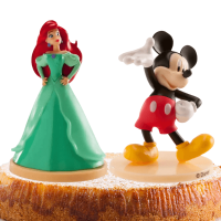 image-Figuras de bolo
