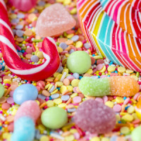 image-Doces e confeitaria