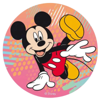 image-Decoração de aniversário do Mickey