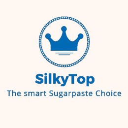 Ingredientes do SilkyTop