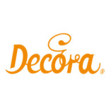 Decora