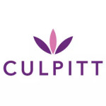 Culpitt
