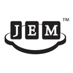 Jem