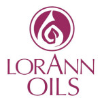 Lorann
