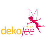 Dekofee