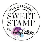 Sweet Stamp