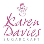 Karen Davies