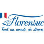 Florensuc