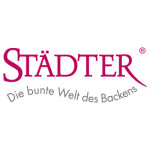 Stadter