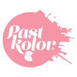 Pastkolor