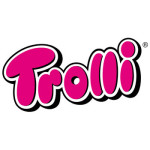 Trolli