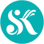 Squires Kitchen