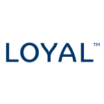 LOYAL