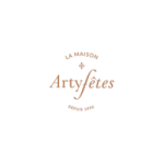 La Maison Artyfêtes